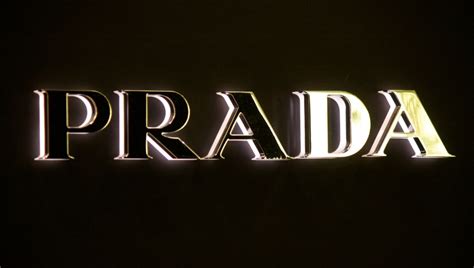 what does the word prada mean|interesting facts about prada.